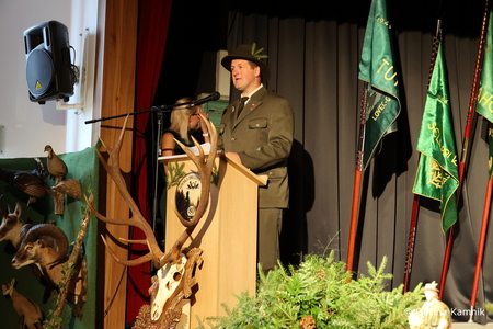 LD Tuhinj 80 let (15)